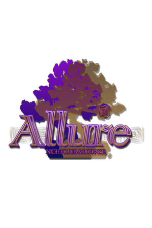 j2logo.jpg